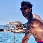 Eric Lebre - @e_lbr - Instagram