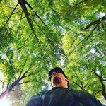 Eric Lebre - @_homeboy_1978 - Instagram