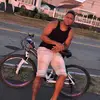 Eric Lebreault - @ericlebreault24 - TikTok