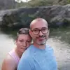 Eric Lebrec - @eric.lebrec - TikTok