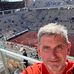 Eric Lebret - Facebook