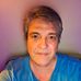 Eric Lebret - Facebook