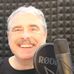 Eric Lebret - Facebook