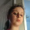 Eric Lebreton - @ericlebreton5 - TikTok