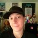 Eric Lebreton - Facebook