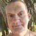 Eric Lebreux - Facebook