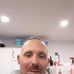 Eric Lebreux - Facebook