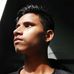 Erick Lebre - Facebook