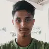 Erick Lebre - @ericklebre - TikTok