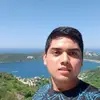 Erick Lebres - @ericklebres - TikTok