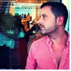 ericlebre998 - @ericlebre998 - TikTok