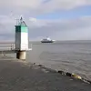 ericlebreiz - @ericlebreiz - TikTok
