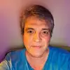 ericlebret1 - @ericlebret1 - TikTok