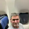 ericlebret2 - @ericlebret2 - TikTok