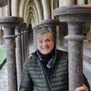 ericlebret - @ericlebret - TikTok