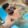 Ericles Lebre - @ericleslebre4 - TikTok