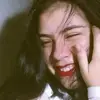 Ericles Lebre - @ericleslebre7 - TikTok