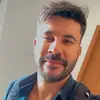 ericleslebre - @ericleslebre - TikTok