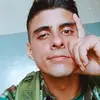 Erik Lebre - @eriklebre - TikTok