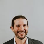 Emeric Lebreton - pro - @emericlebreton - Instagram