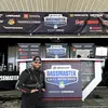 Eric Englebretson - @ericenglebretsonfishing - TikTok