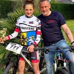 Eric le Breton - @eric.lebreton.560 - Instagram
