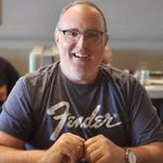 Eric Le Breton - @eric.lebreton.10 - Instagram