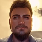 Eric Le Bretton - @lebrettoneric - Instagram