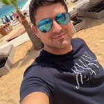 Éric Lebret - @eric_lebret53 - Instagram