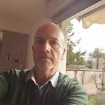 Éric Lebret - @lebreteric - Instagram