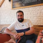 Eric Lebreton - @eric_lebreton974 - Instagram