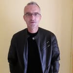Eric Lebreton - @eric.lebreton.gcs - Instagram