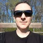 Eric Lebreton - @eric.lebreton.33449 - Instagram