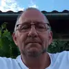 Eric Lebreton - @eric.lebreton0 - TikTok