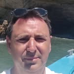 Éric Lebreton - @eric.lebreton.771 - Instagram