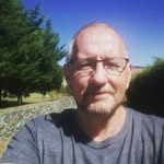 Eric Lebreton - @lebreton.eric - Instagram