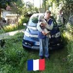 Eric Lebretonlebreton - @ericlebretonlebreton - Instagram
