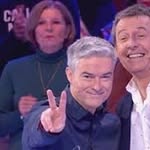 @ericlebreton2 - Instagram