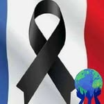 François-éric le Breton - @francoisericlebreton - Instagram