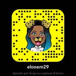 lebreton eloane - @lebretonmimieric - Instagram
