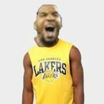 @eric._.lebron - Instagram