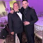 Eric Cedeno - @eric_lebron_cedeno357 - Instagram