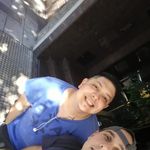 Eric Chacon Lebron - @cheicon22 - Instagram