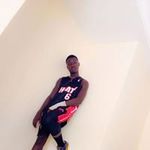 Eric Kobe lebron - @erickobelebron - Instagram