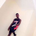 Eric Kobe Lebron - @eric.gedjah.94 - Instagram