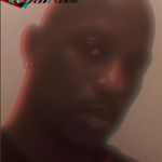 Eric LeBron - @ericlebron08 - Instagram