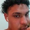 Eric Lebron - @ericlebron17 - TikTok