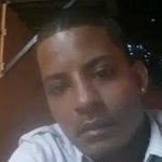 Eric Lebron - @elebron4978 - Instagram