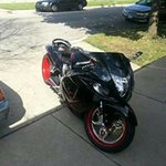 Eric Lebron - @ericlebron - Instagram