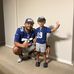 Eric Lebron - Facebook